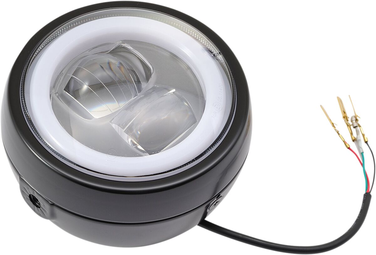 20012455 product image