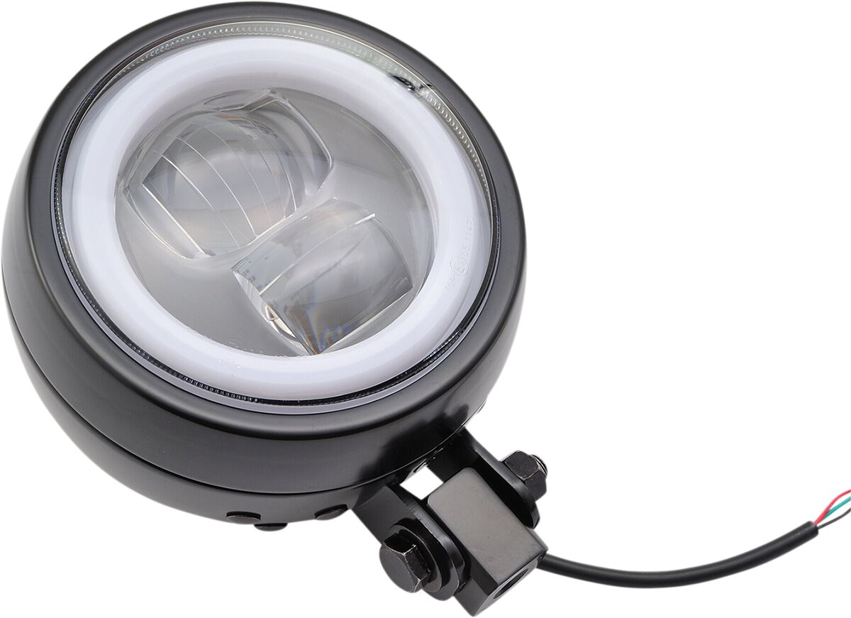 20012457 product image