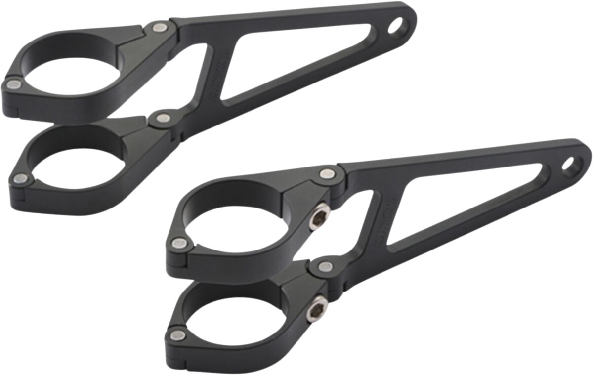 HEADLIGHT BRACKET LONG