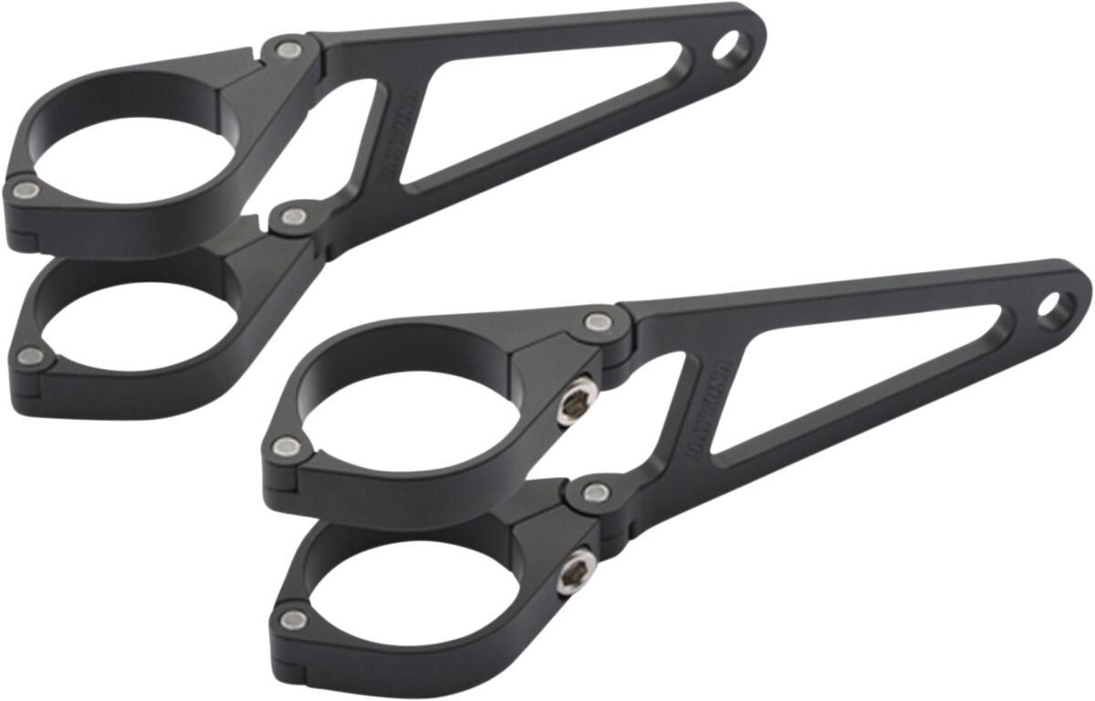 20012465 product image