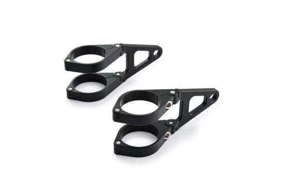 HEADLIGHT BRACKET SHORT