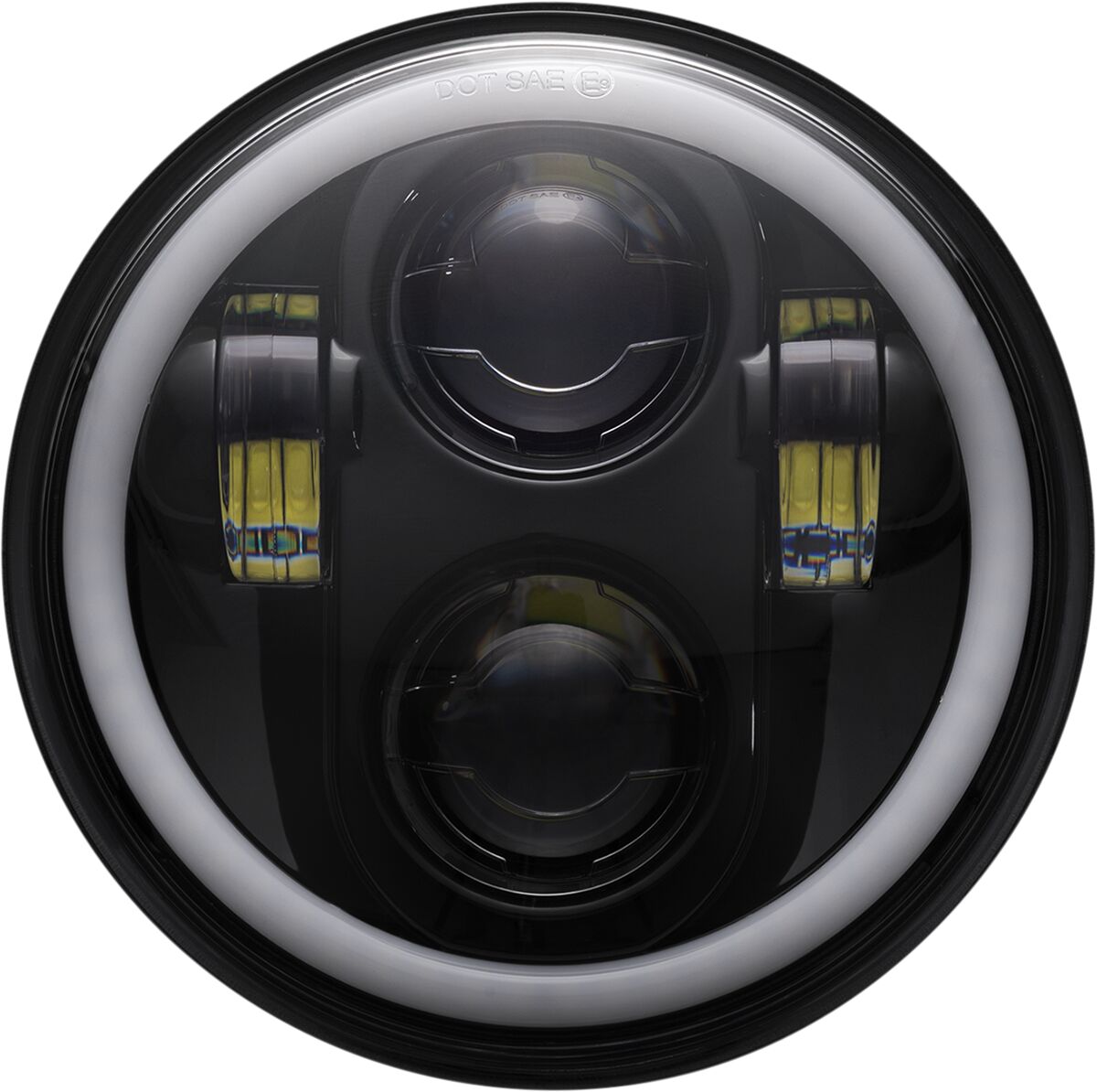 20012483 product image