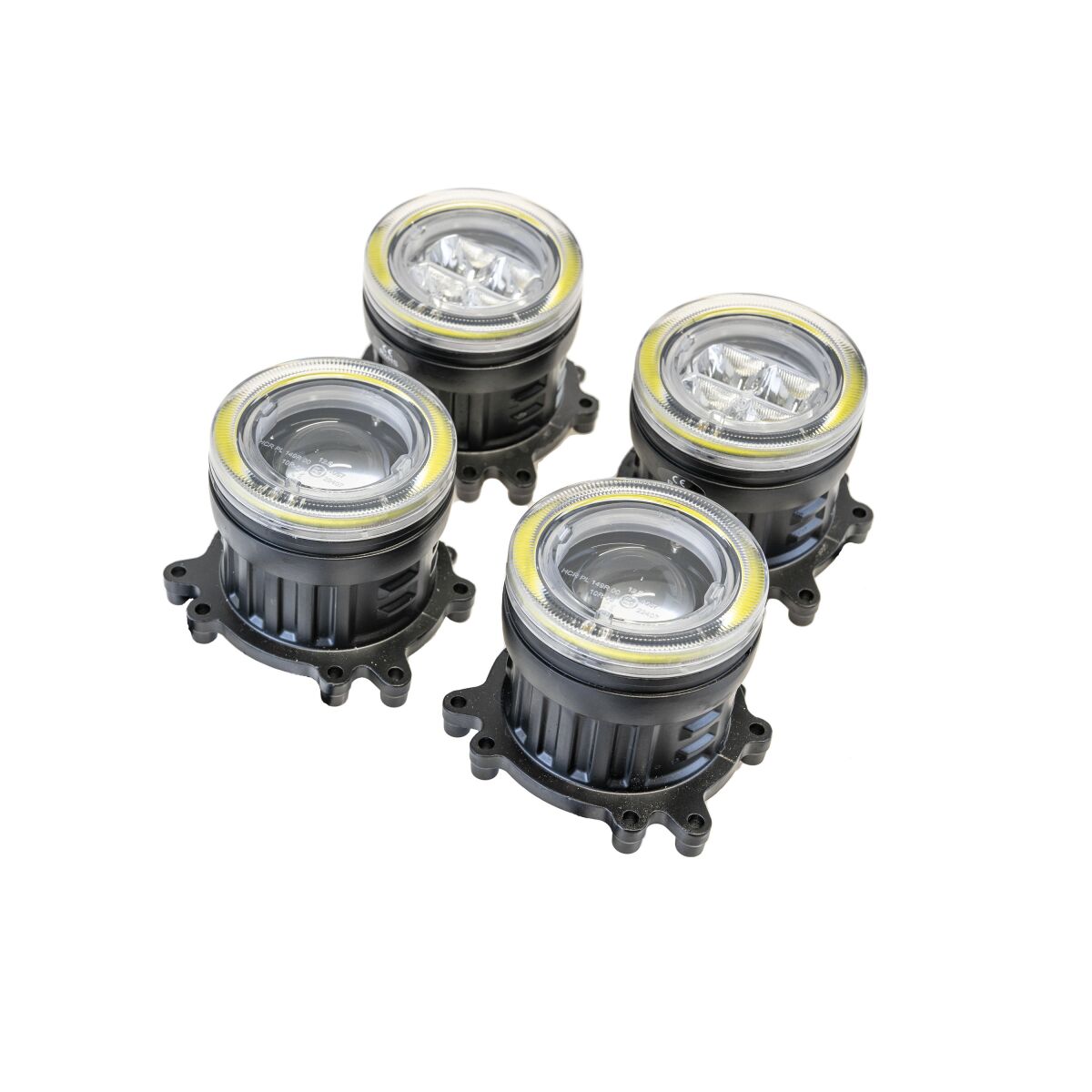 20012500 product image