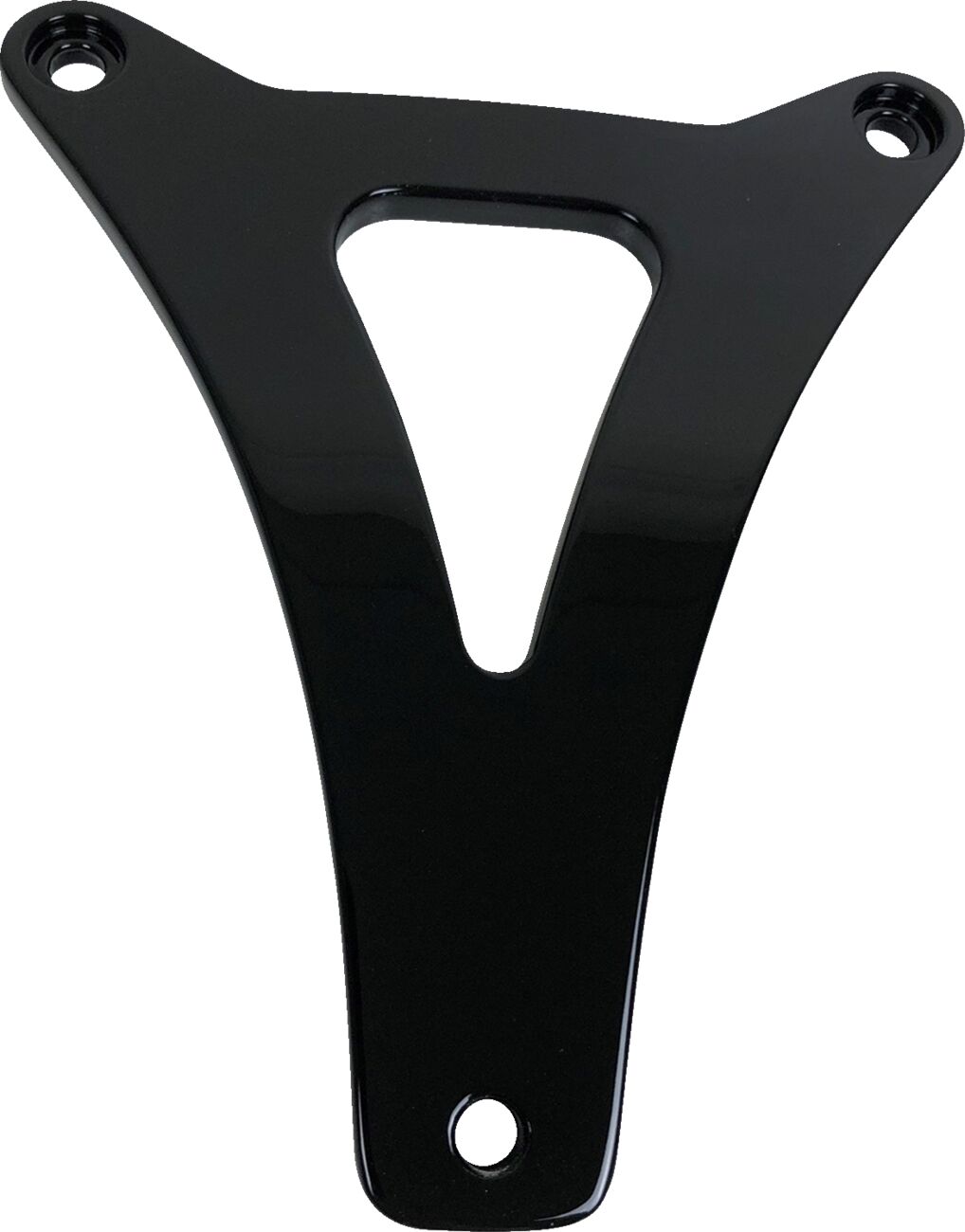 BRACKET HEADLIGHT MT BRKO