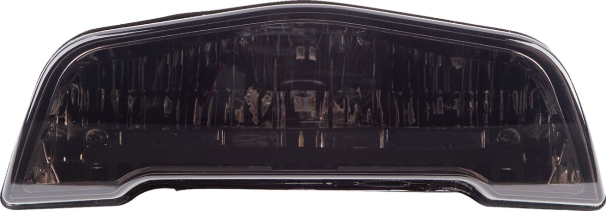 TAILLIGHTS HONDA ATV BK