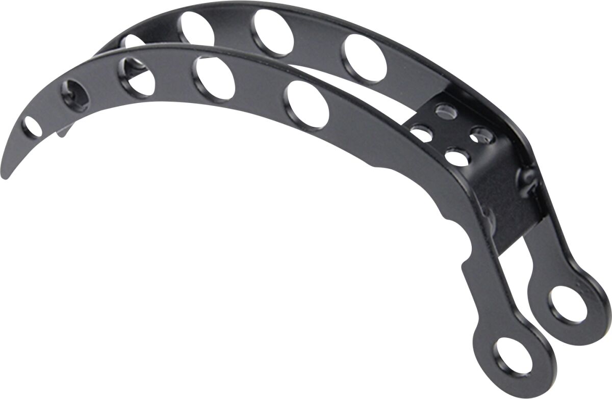 20012530 product image