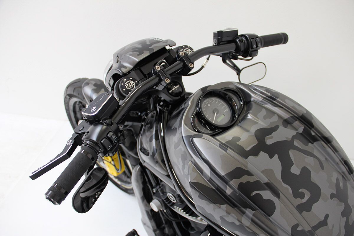 20012536 product image