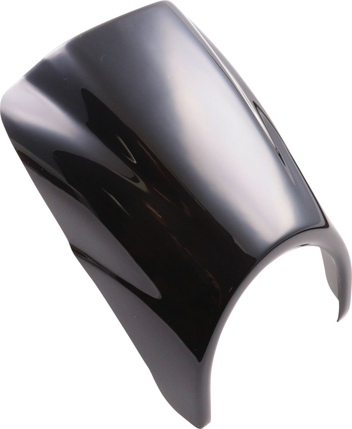 20012539 product image