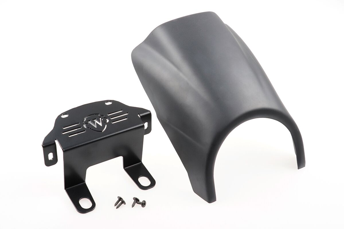 20012542 product image