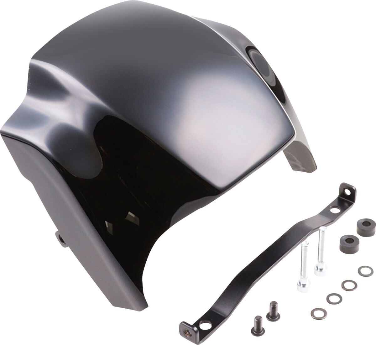 20012550 product image