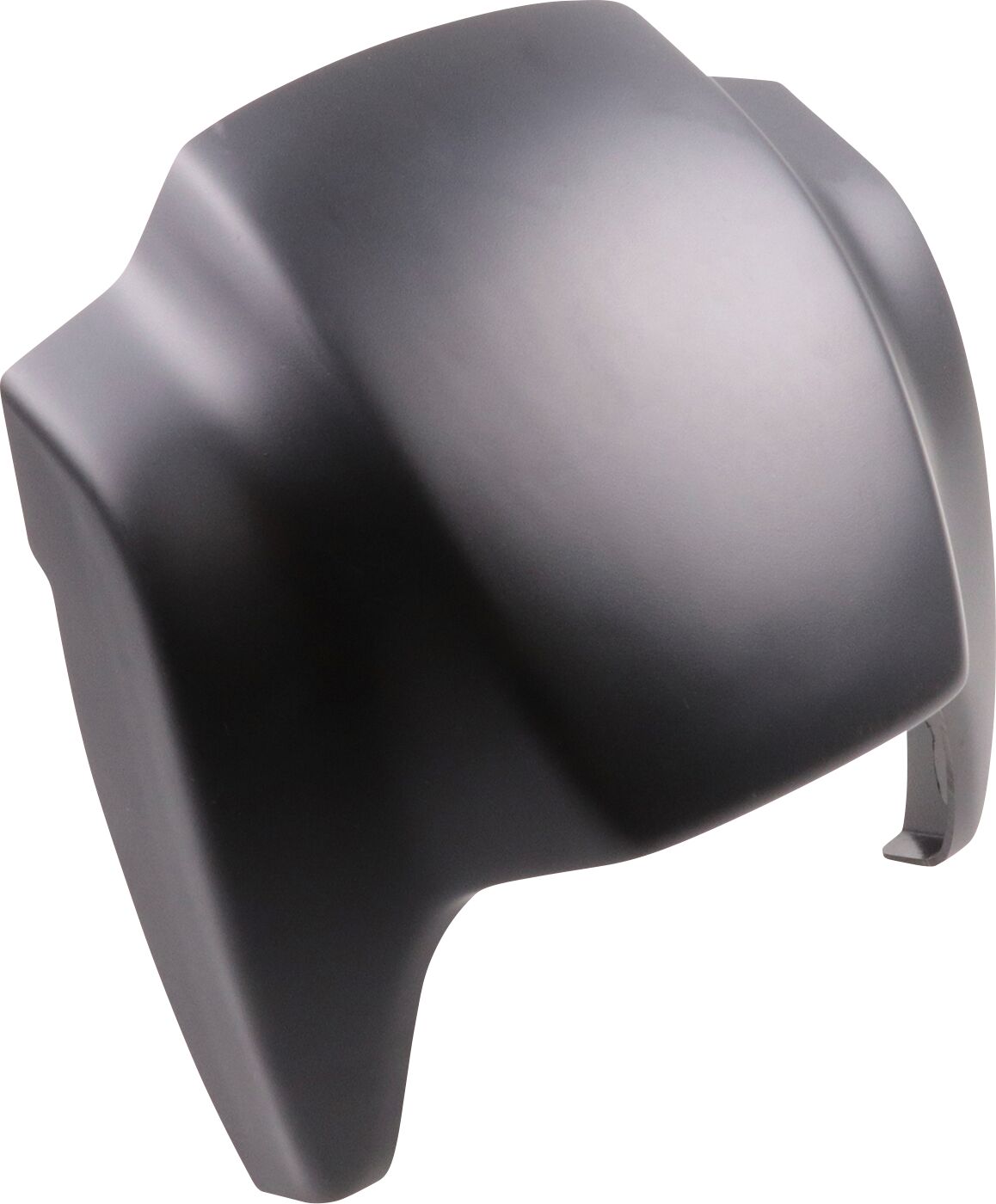 20012551 product image