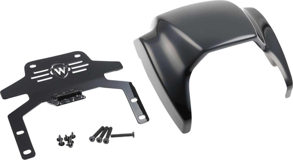 20012553 product image