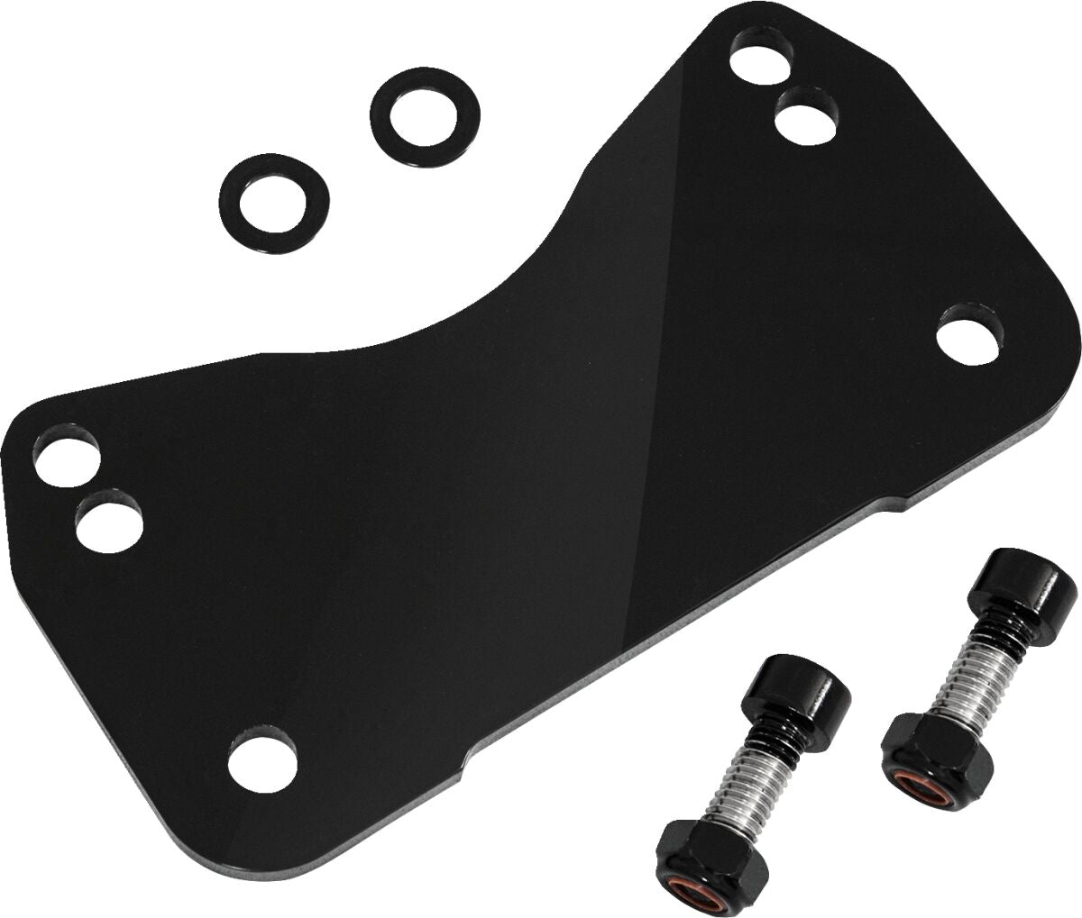 20012601 product image