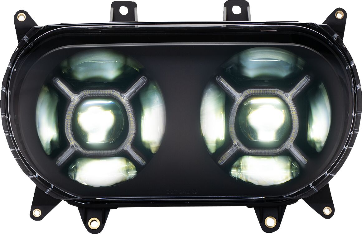 20012603 product image