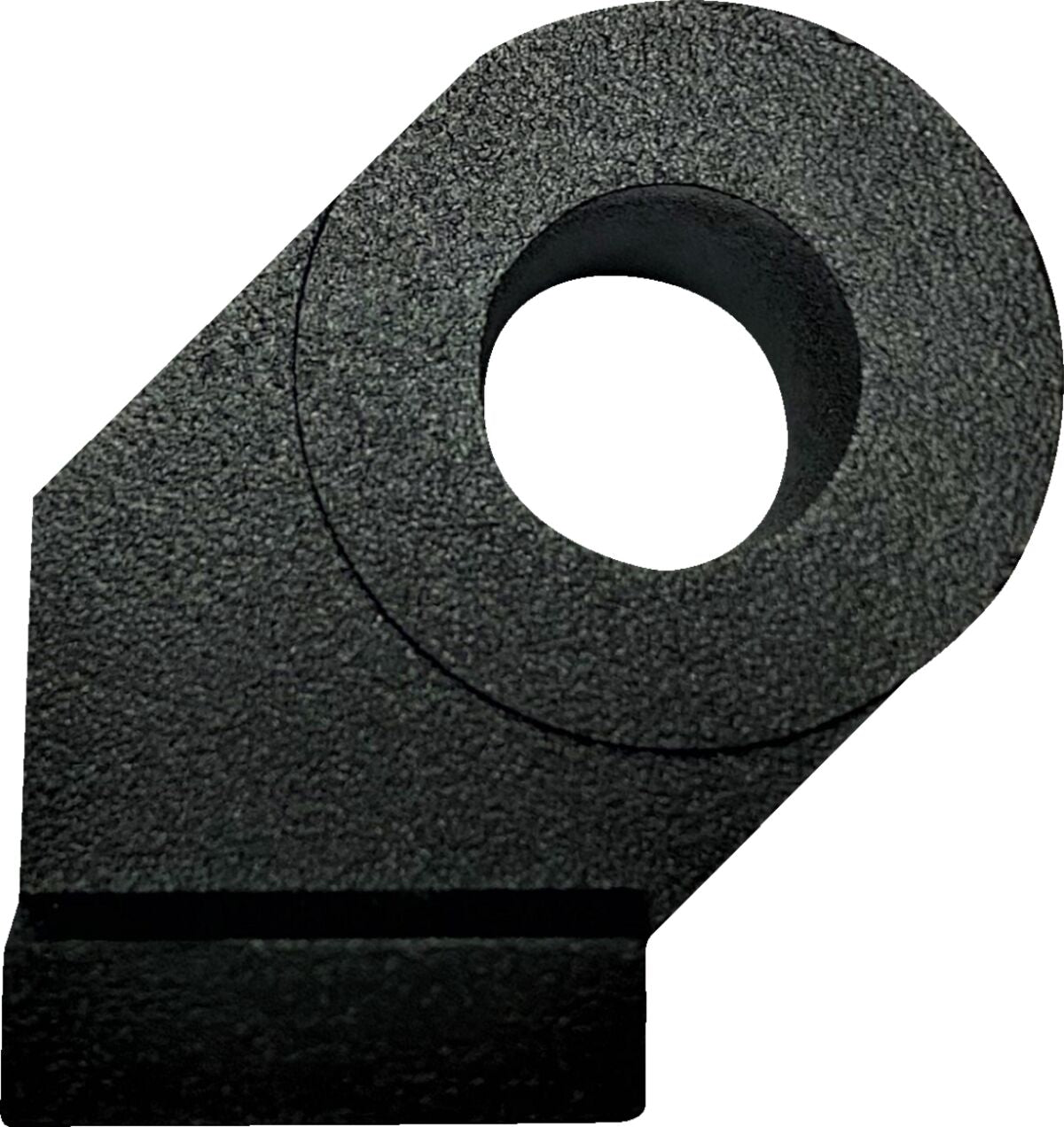 MOUNTING BLOCK FOR 5.75HEADLIG