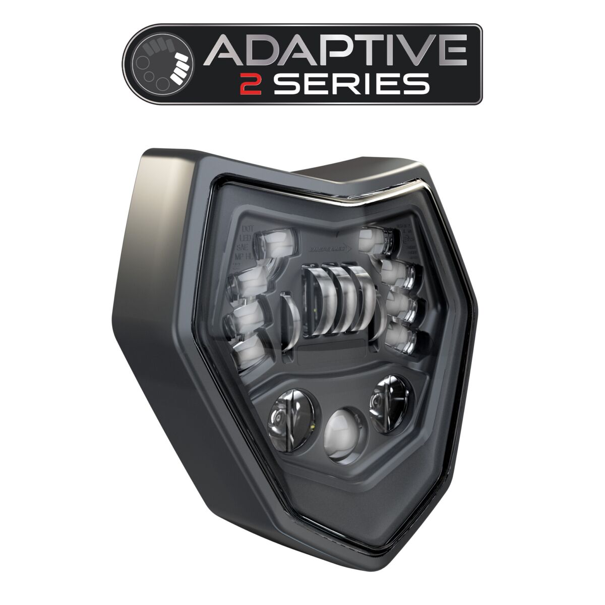 20012735 product image