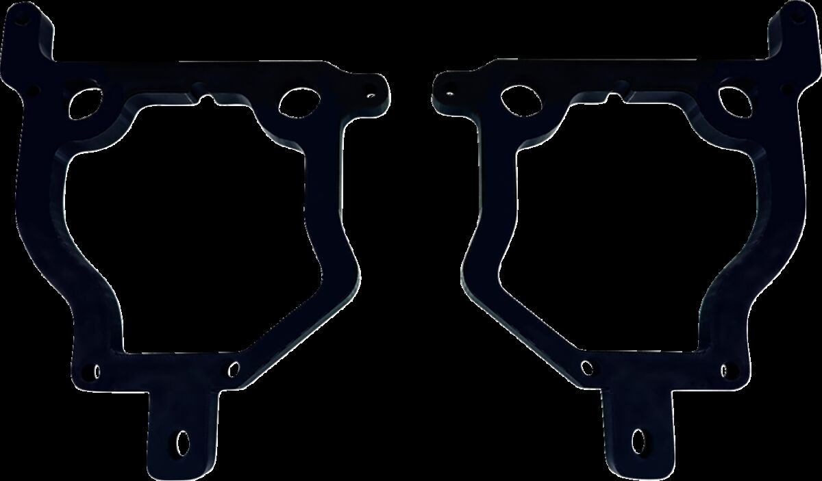20012791 product image