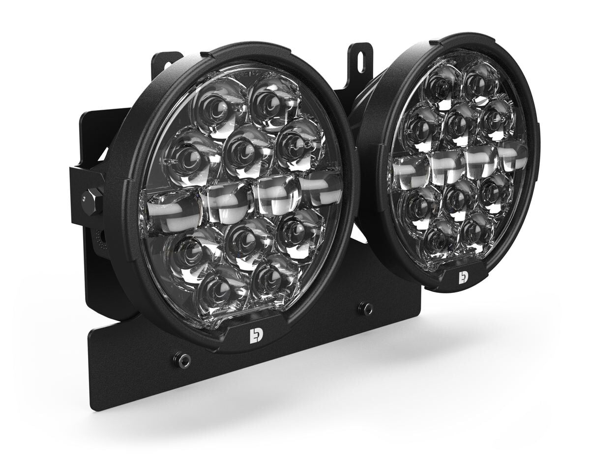 20012929 product image