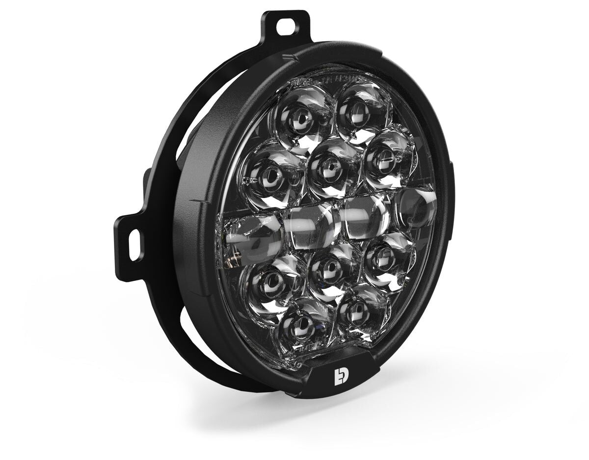 20012930 product image