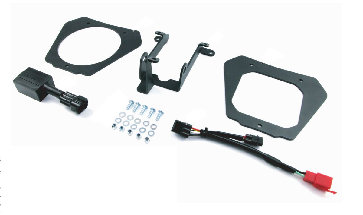 20012945 product image