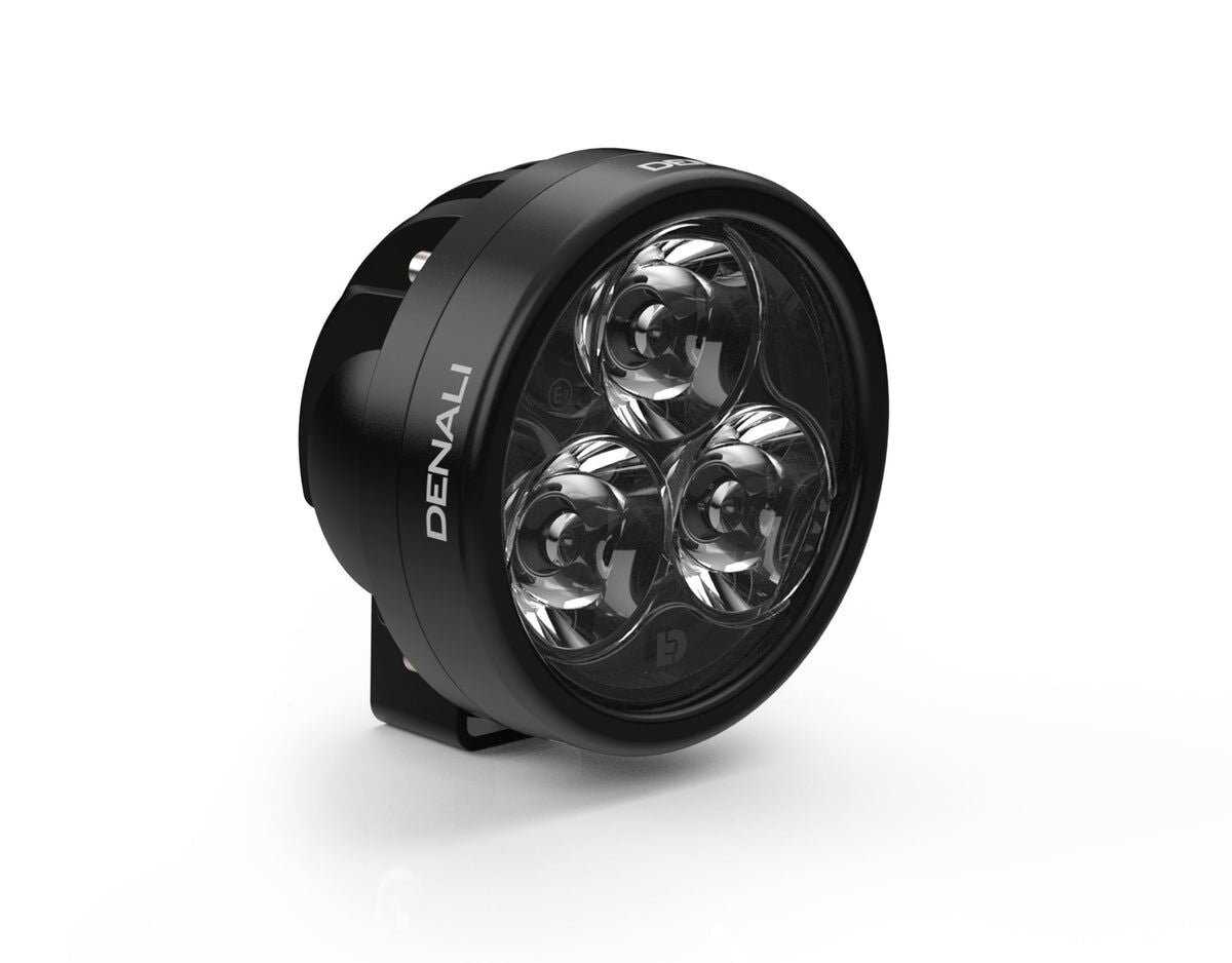 20012947 product image