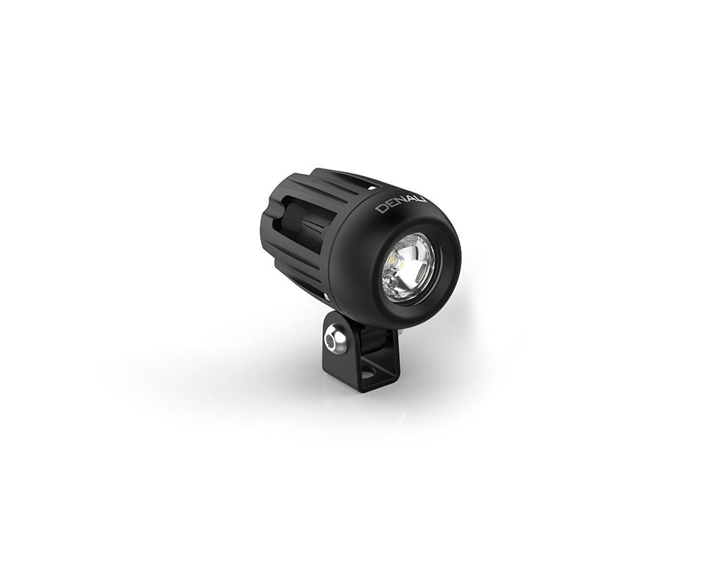 20012951 product image