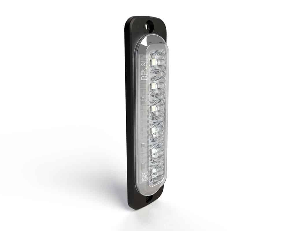 20012989 product image