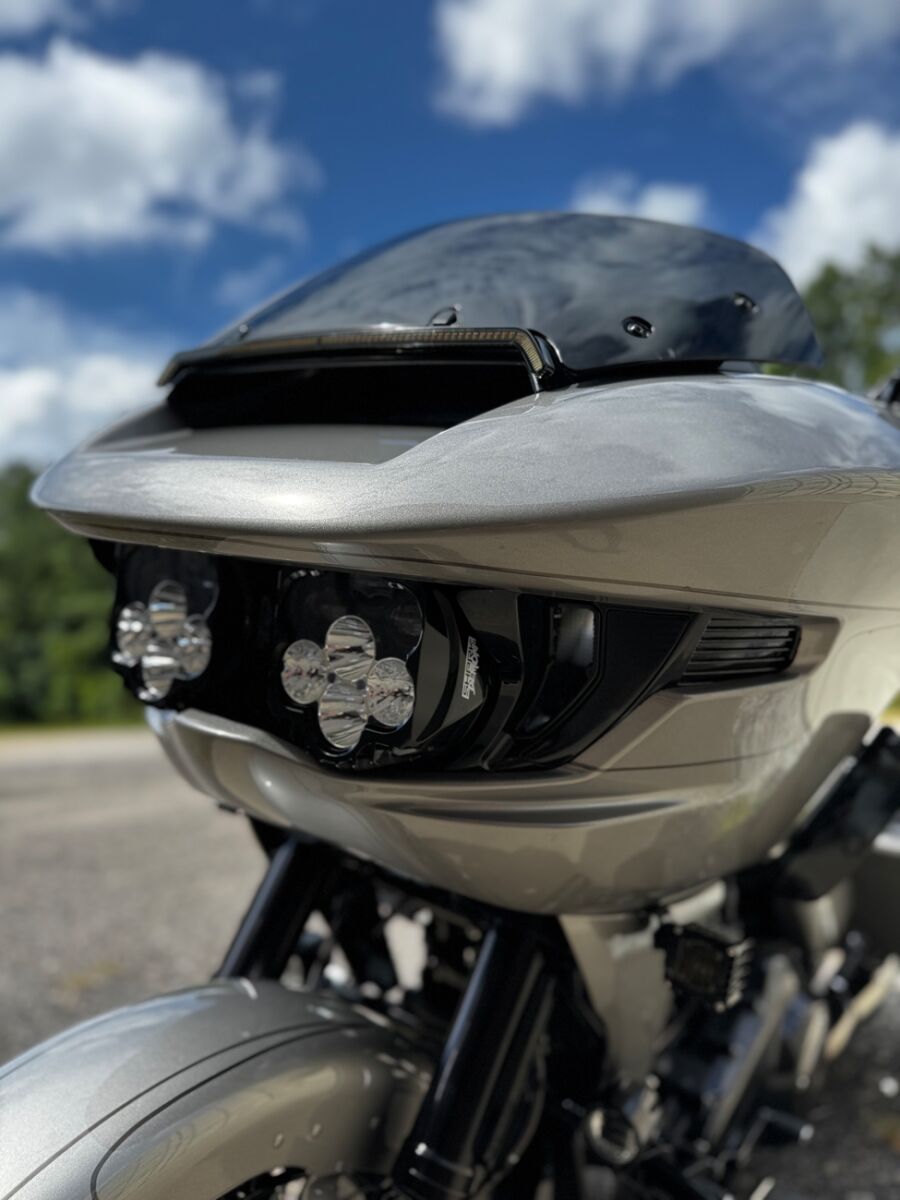 20013047 product image