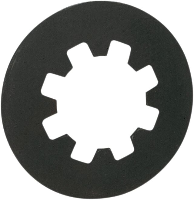 20040017 product image