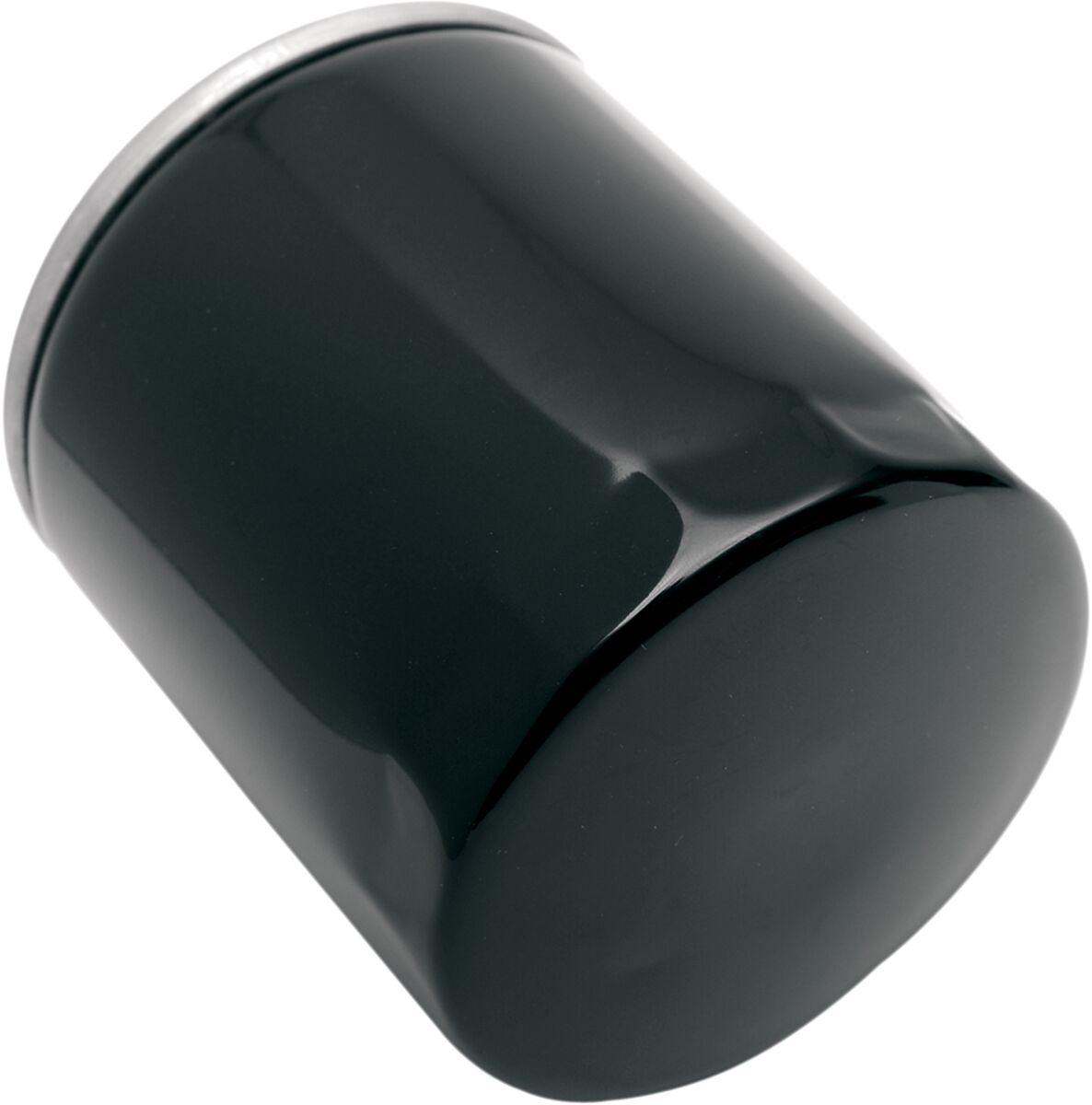 20051400 product image
