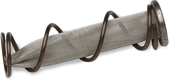 20053001 product image