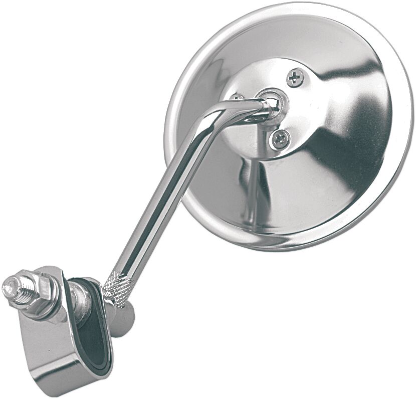 2006804 product image