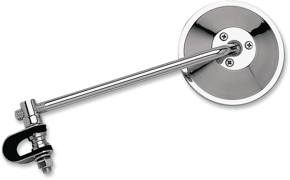 2006808 product image