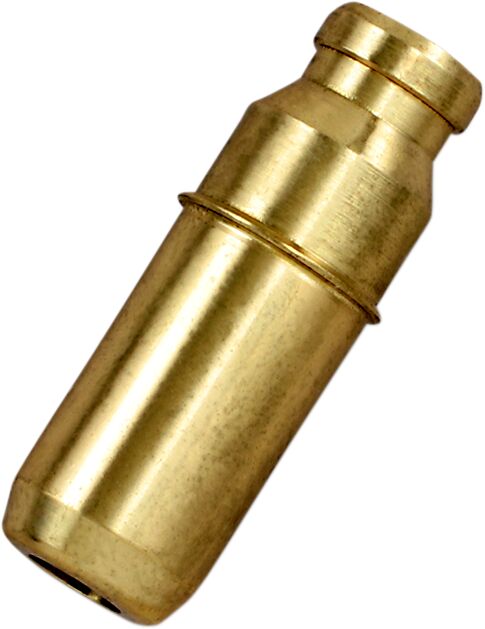 20080200 product image