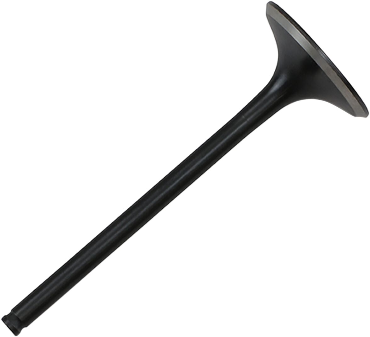 CRF450R1.220 EXH VALVE