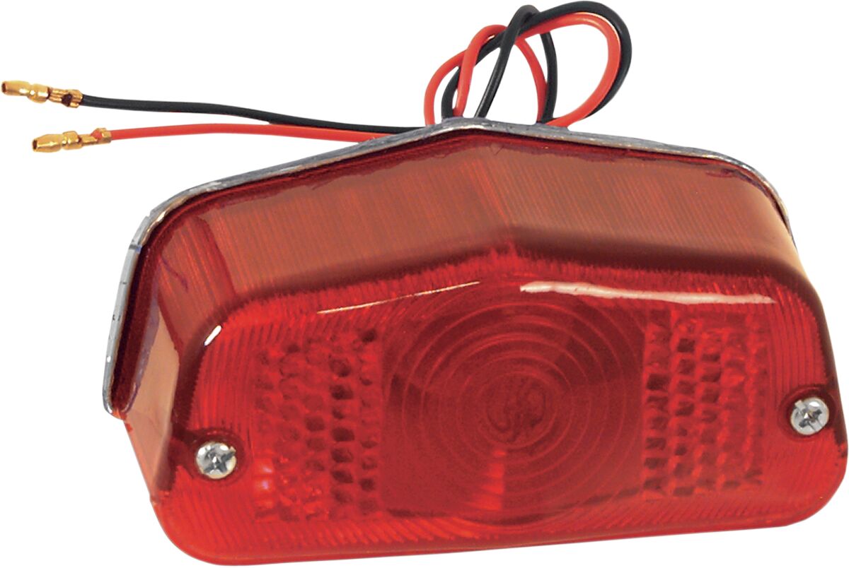 TAILLIGHT