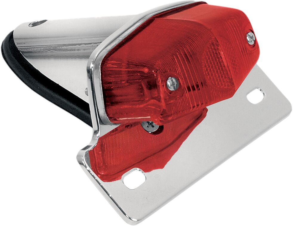 TAILLIGHT ASSEMBLY