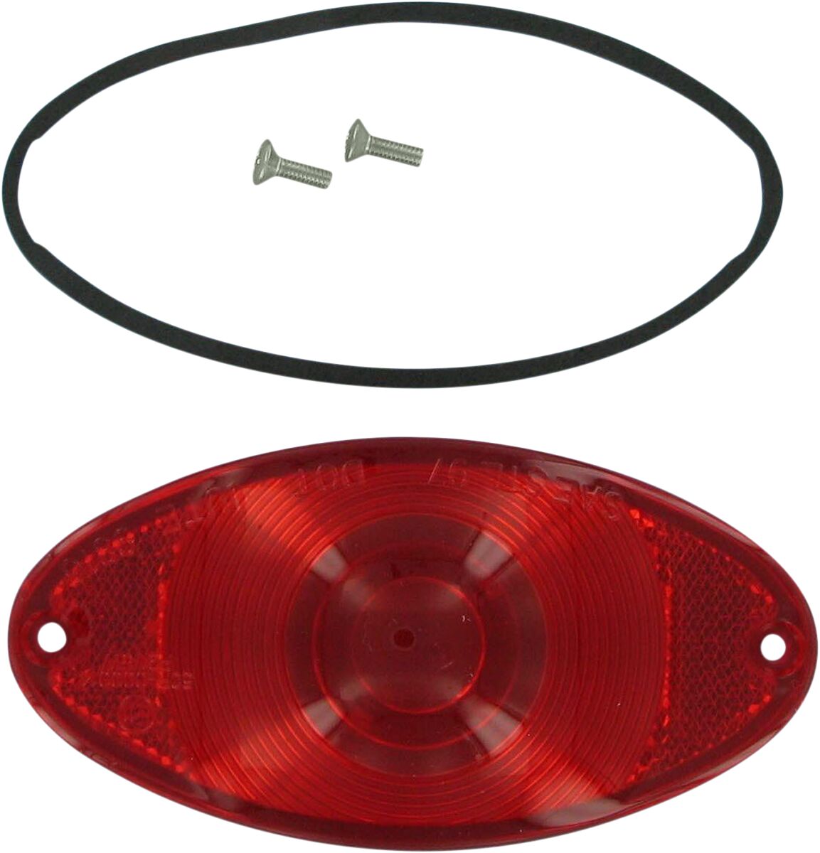 20100222 product image