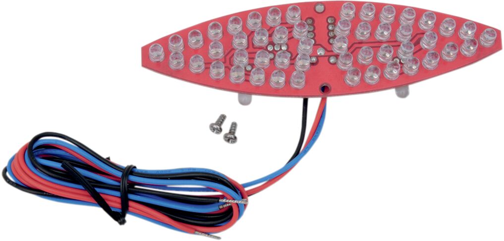LED F/2030-0169 CAT-EYE