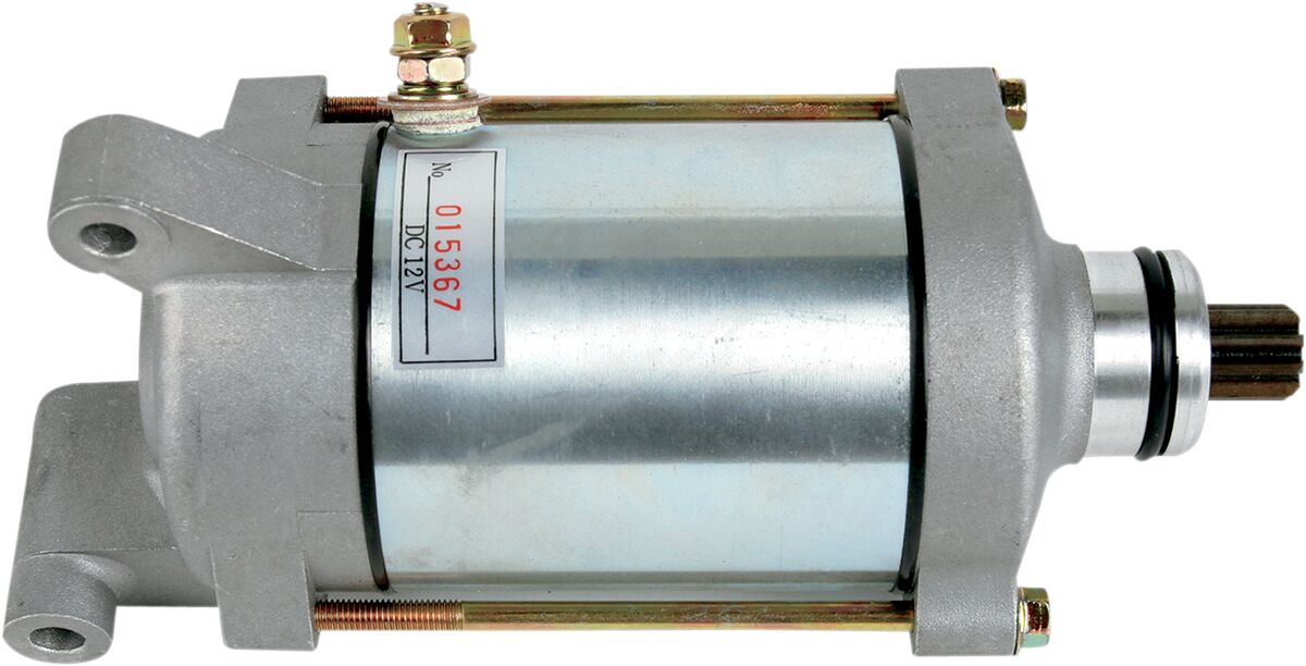 20100434 product image