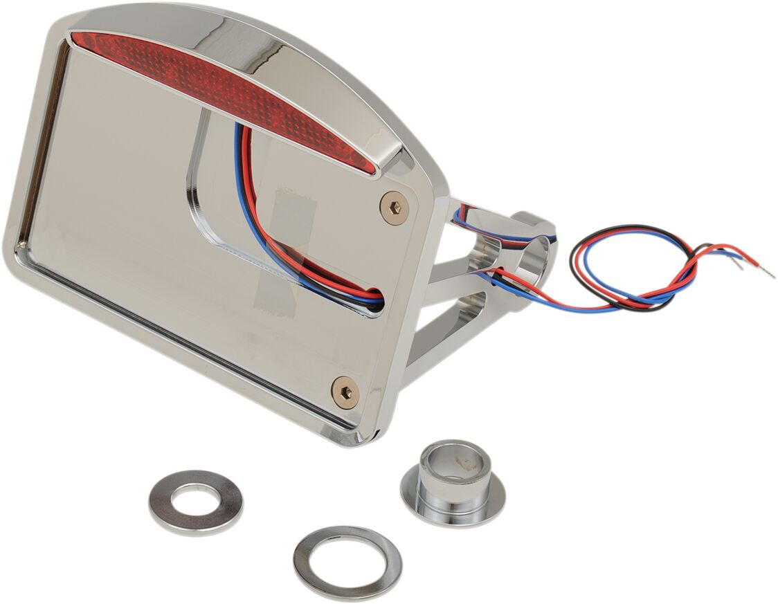 T/LITE/LIC HOR MOON00-7ST