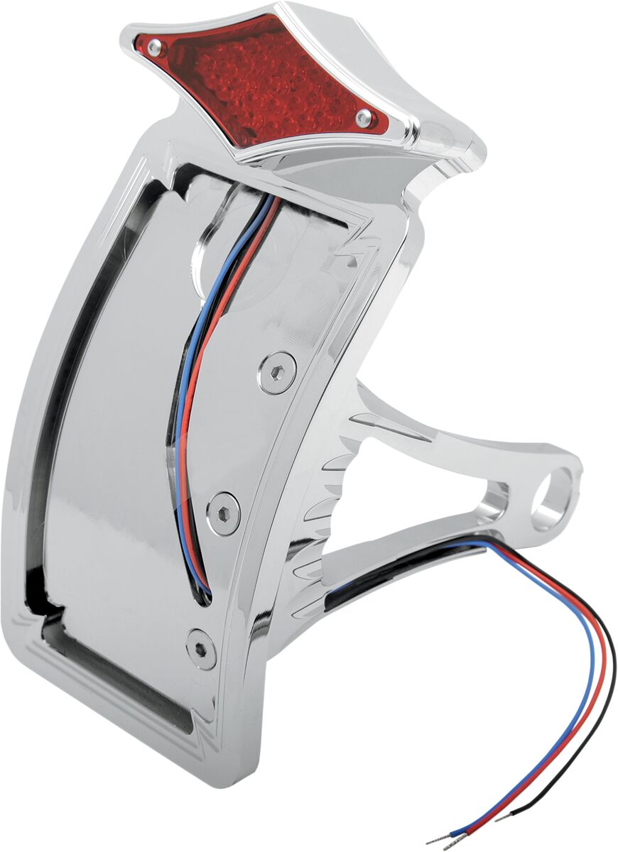 20100557 product image