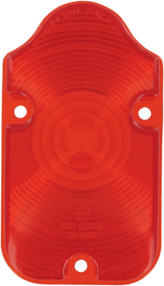 20100564 product image