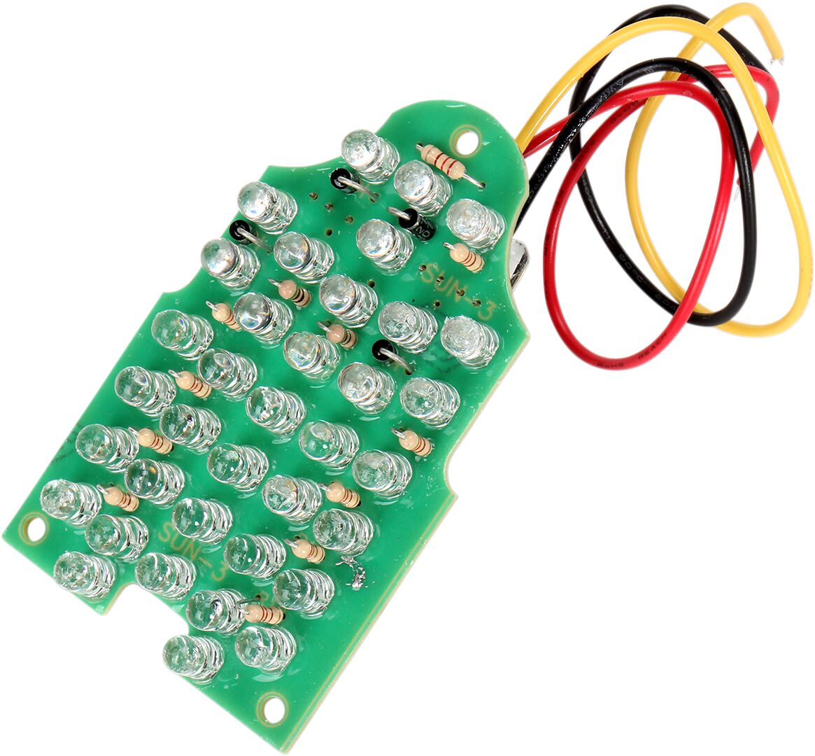 20100566 product image