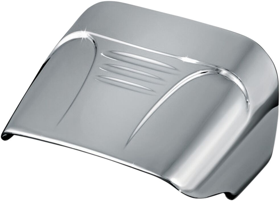 20100575 product image