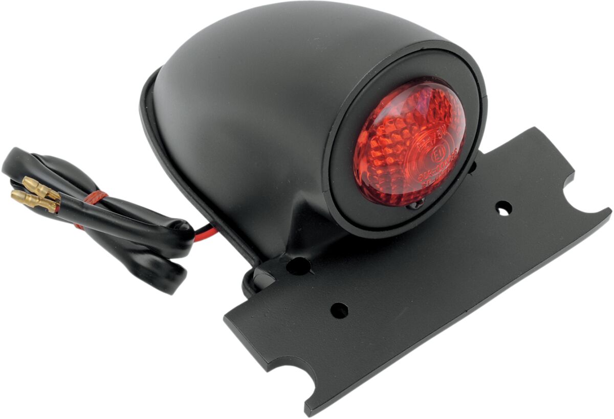 20100603 product image
