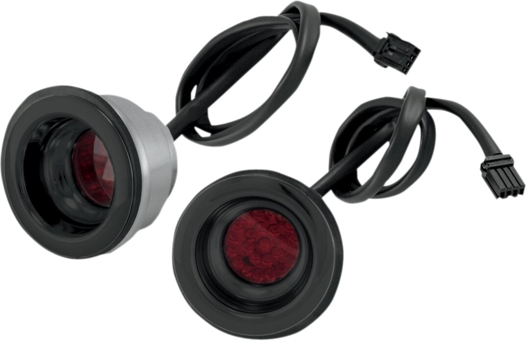 20100609 product image