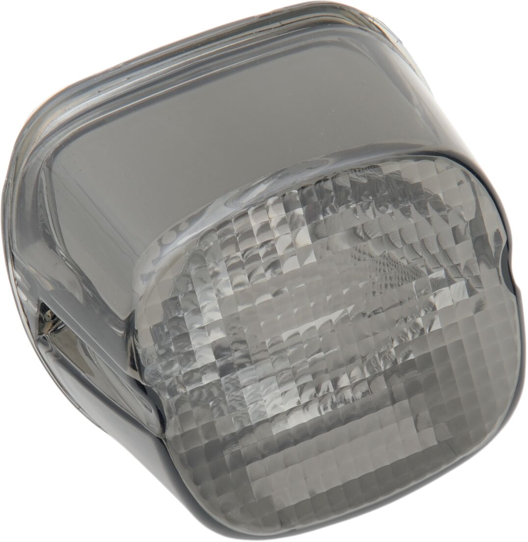 20100777 product image