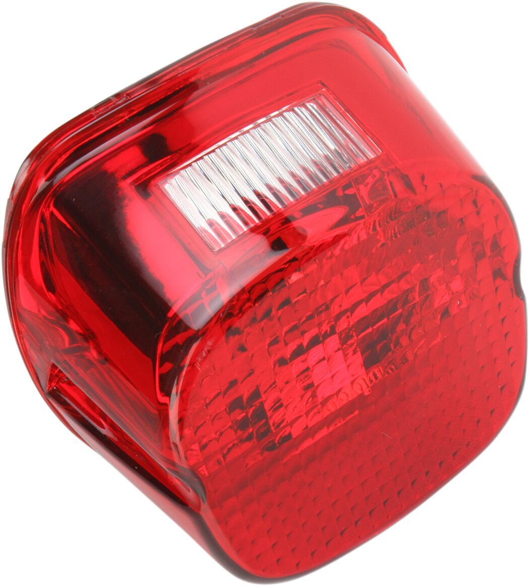 20100782 product image