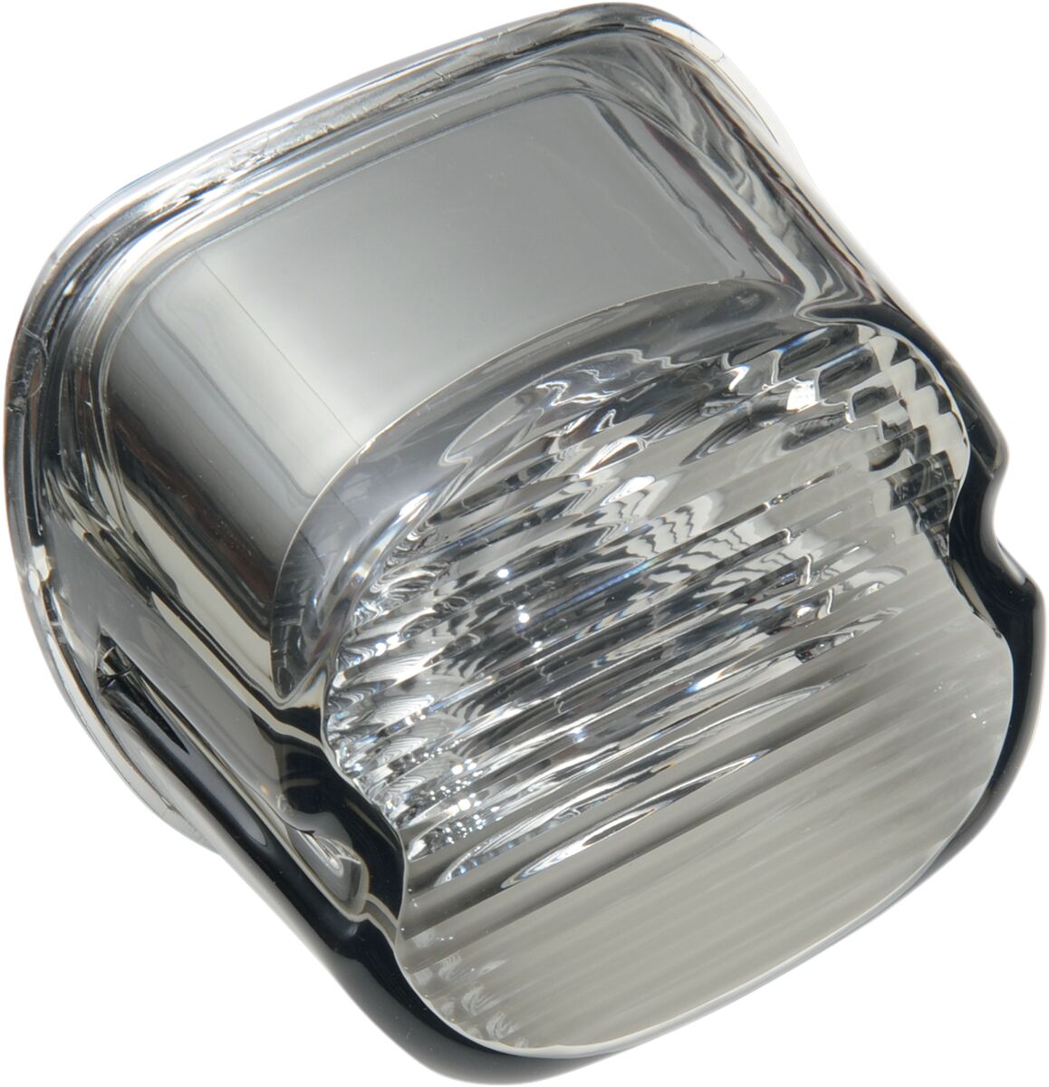 20100798 product image